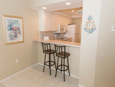 Siesta Key Condo 885078